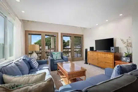 Aston Maui Hill - 176