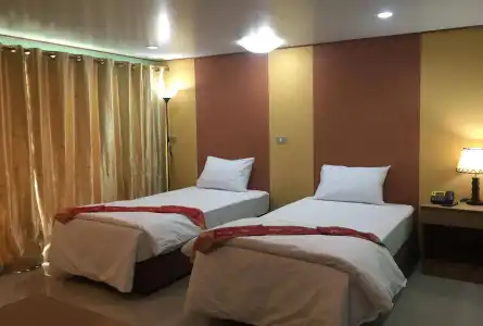 Toh Buk Seng Riverside - 41