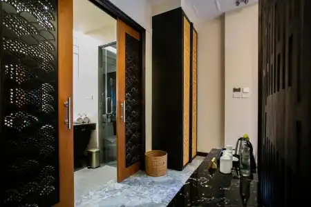 Phukalini Luxury Pool Villa & Onsen - 23