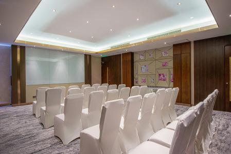 Holiday Inn Kunming City Centre by IHG - 14