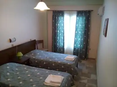 Akrogiali - 15