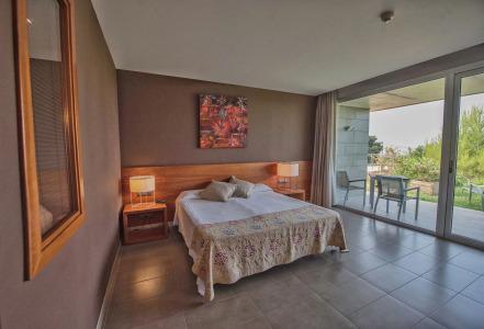 Mas Ses Vinyes - Adults Only - 4