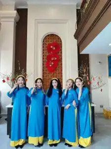 Sabina 2 - 26
