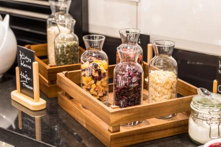 Holiday Inn - the niu, Cobbles Essen by IHG - 7