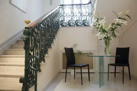 Maison Lamartine - 13