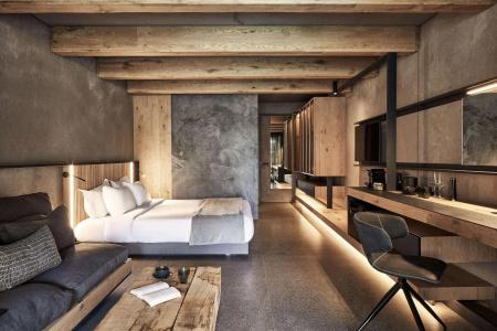 NEMA Design & Spa - Adults Only - 1