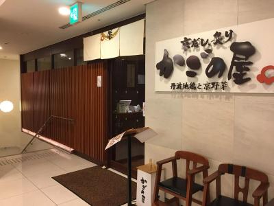 Daiwa Roynet Kawasaki - 14