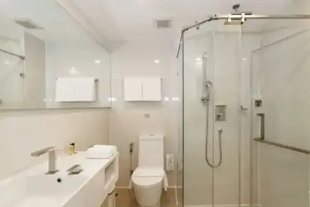 Marvin Suites - 42