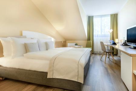 Garner Erlangen Süd by IHG - 4