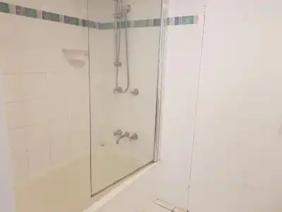 Casablanca Beachfront Holiday Apartments - 31