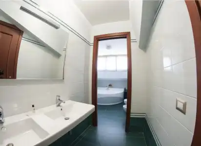 Domus Traiani - 16