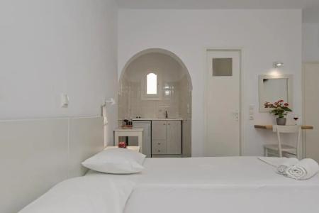 Soula Naxos - 120