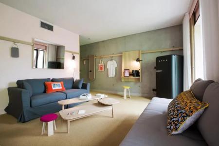 Mob Lyon Confluence - 81