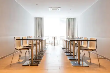 Relexa München - 13