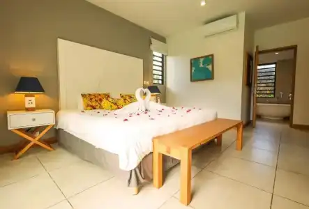 Marguery Villas by MJ Holidays - 97