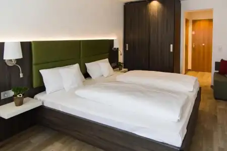 Insel-Hotel-Lindau - 31