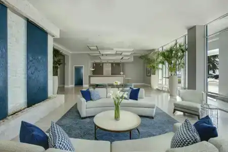 Ocean View - 24