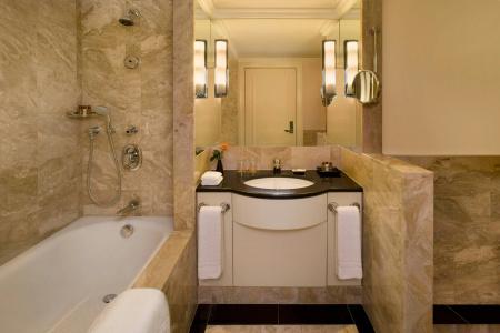 Sheraton Grand Warsaw - 7