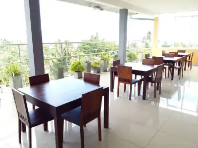 Mars Tangalle - 18