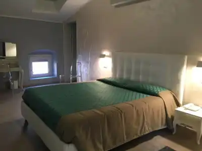 Albergo Trattoria Alessi - 34