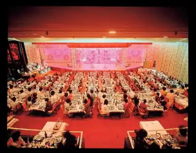 Sun Hatoya - 14