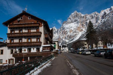 FIORI Dolomites Experience - 19