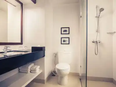 Mercure Chiang Mai - 42