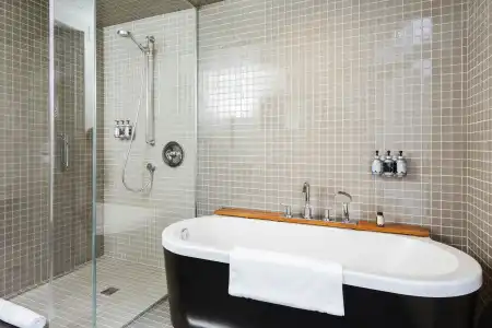 The Standard East Village - 40