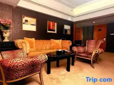 Nanning Sanzan - 104