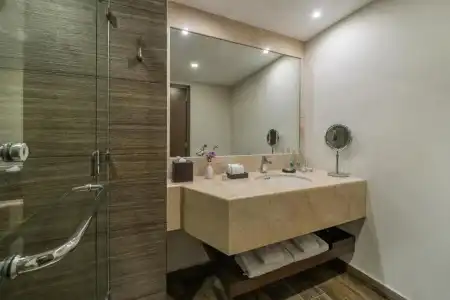 Hyatt Regency Merida - 45