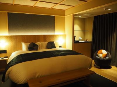 Homm Stay Nagi Arashiyama Kyoto By Banyan Group - 4