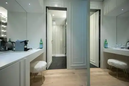 Boutique Centrale Palace - 34