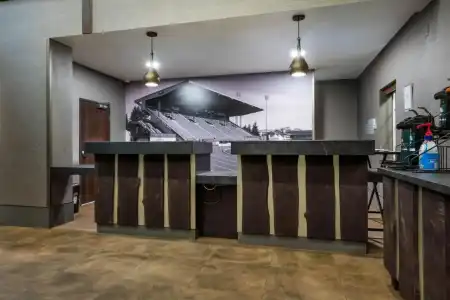 La Quinta Inn & Suites by Wyndham Eugene - 17