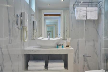 Euphoria Resort - All Inclusive - 9