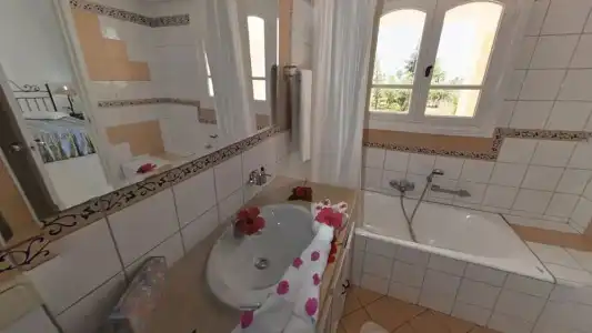 Guesthouse Villamar - 37