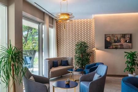 San Giorgio Resort 4S - 48