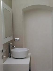 Bed & Breakfast Gatto Bianco - 63