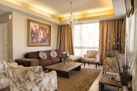 Artemis Swakopmund - 5