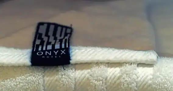 Onyx - 46