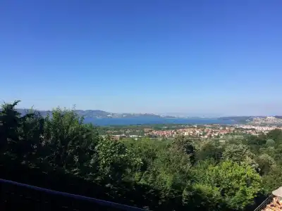 Sapanca Dilek Konagi - 9