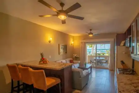 Velero Beach Resort - 98