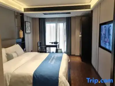 Coral View Resort - 67