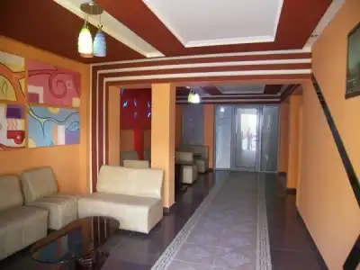 KOA Tirane - 17