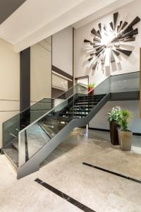 The Fortyfive Business & Spa - 16