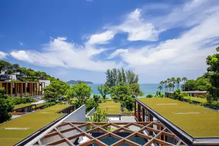 The Naka Phuket, a member of Designs - 7