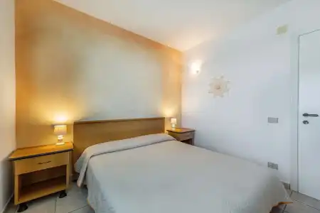 Marina Manna & Club Village - 161