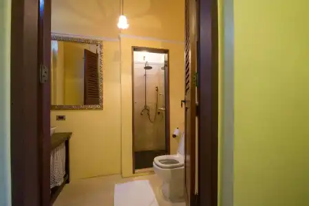 Praya Palazzo - 10