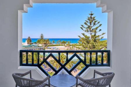 One Resort El Mansour - 29