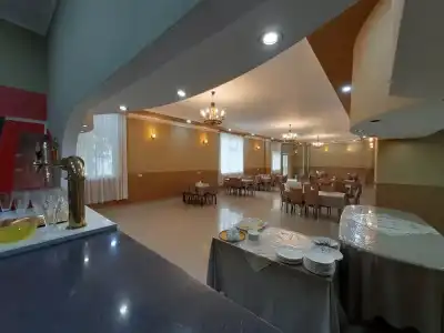 Georgian House - 14