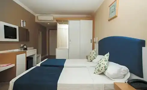L'ancora Beach - 51
